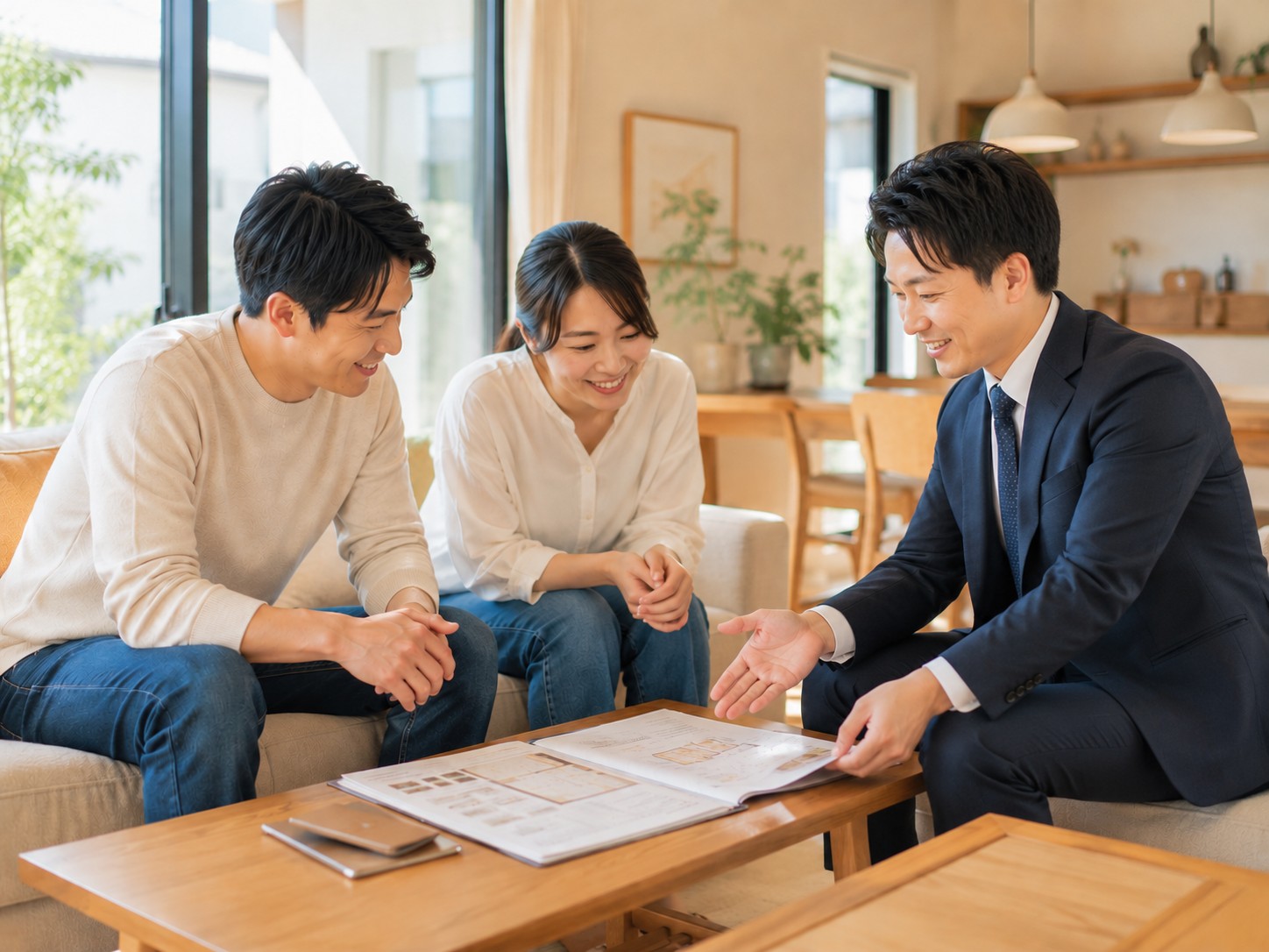 IoT設備